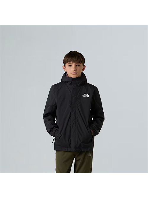 Giacca da pioggia Antora da ragazzo THE NORTH FACE | NF0A8A48/KX71